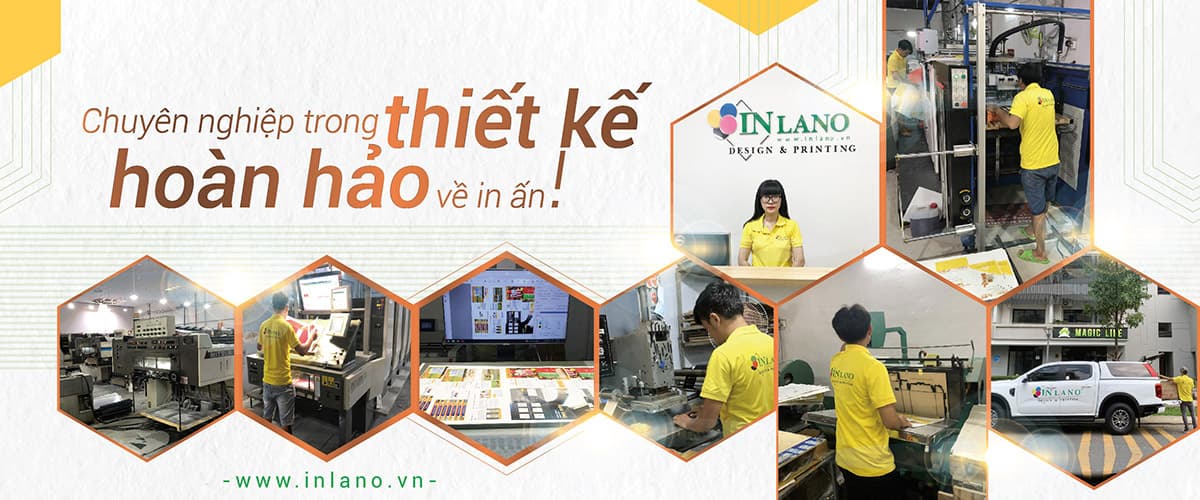 In ký thuật số giá rẻ