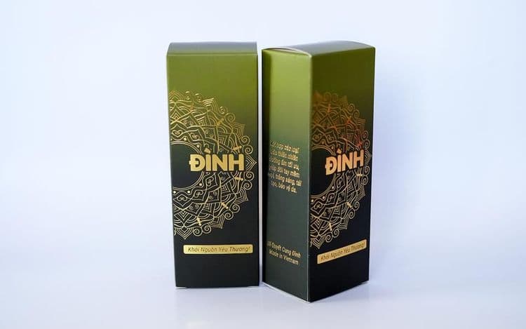 In IN HỘP GIẤY giá rẻ