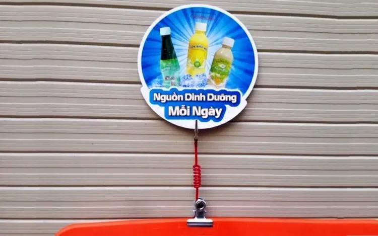 In In Wobbler - hanging giá rẻ